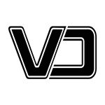 CRM Vórtex